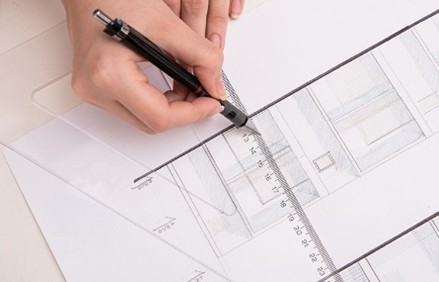 Module bouwinformatie